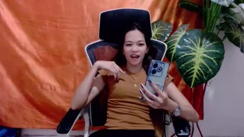 angelyn_slim online show from 06-04-26, 12:16