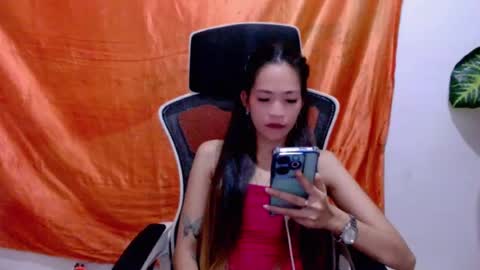 angelyn_slim online show from 07-16-26, 11:44