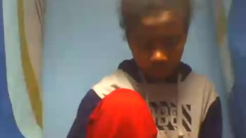 Snapshot of angemalala chatting on 07-13-26, 09:39 angemalala online show from 07-13-26, 09:39