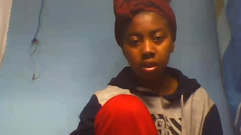 Snapshot of angemalala chatting on 07-14-26, 07:57 angemalala online show from 07-14-26, 07:57