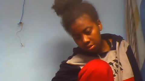 Snapshot of angemalala chatting on 07-14-26, 10:21 angemalala online show from 07-14-26, 10:21