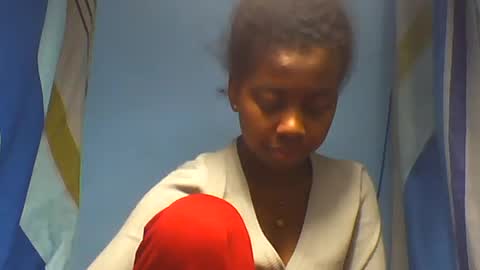 Snapshot of angemalala chatting on 07-16-26, 02:56 angemalala online show from 07-16-26, 02:56