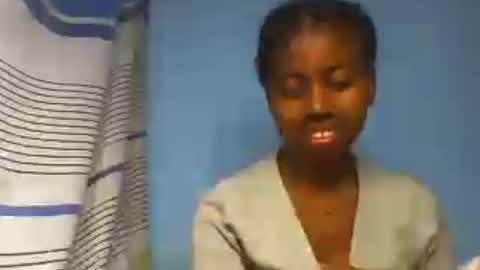 Snapshot of angemalala chatting on 07-17-26, 04:56 angemalala online show from 07-17-26, 04:56