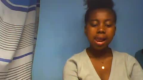 Snapshot of angemalala chatting on 07-18-26, 06:34 angemalala online show from 07-18-26, 06:34