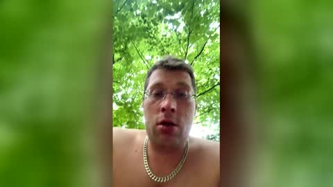 Snapshot of angerphyter33 chatting on 05-30-26, 11:18 angerphyter online show from 05-30-26, 11:18