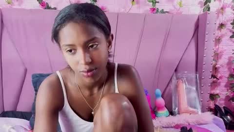 Snapshot of angeyapetite chatting on 03-11-26, 12:55 Anyega online show from 03-11-26, 12:55