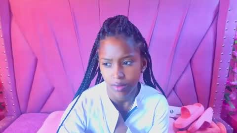 Anyega online show from 07-10-26, 12:08
