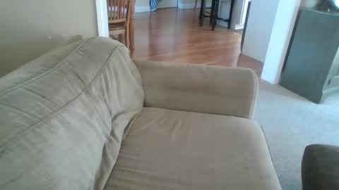 Snapshot of angh21 chatting on 03-08-25, 07:20 Bill M. online show from 03-08-25, 07:20