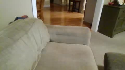 Snapshot of angh21 chatting on 02-03-26, 11:32 Bill M. online show from 02-03-26, 11:32