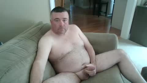 Bill M. online show from 04-29-26, 04:11