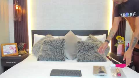 Snapshot of anghel_stone chatting on 02-02-26, 11:58 Anghel Stone online show from 02-02-26, 11:58