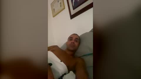  Anghel Stone  online show from 04-28-26, 04:50