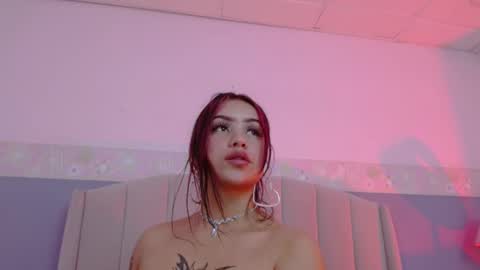 Angie online show from 12-22-24, 10:49