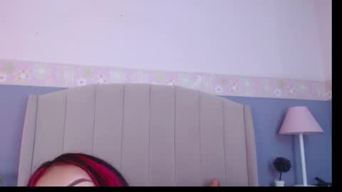 Angie online show from 01-03-25, 06:55