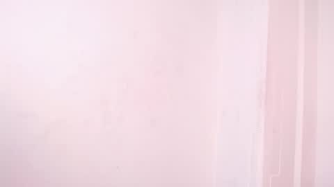 Angie online show from 03-07-25, 07:41