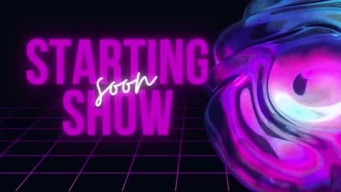 Angie Gomez  Onlyfans angie bigboobs FREE online show from 02-07-25, 01:53