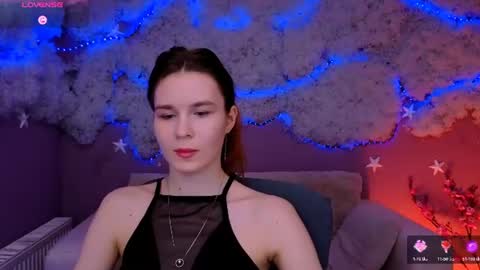Snapshot of angie_foxy chatting on 06-17-26, 07:26 Angle online show from 06-17-26, 07:26