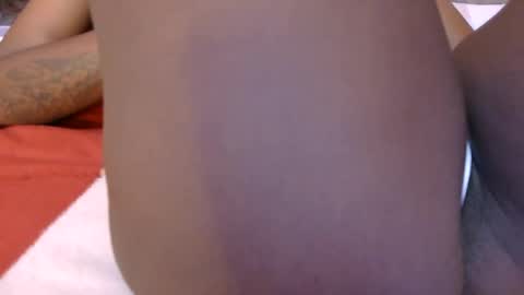 Snapshot of angie_kn chatting on 03-14-26, 08:09 Angie online show from 03-14-26, 08:09