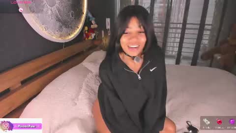 angie online show from 06-18-26, 03:38