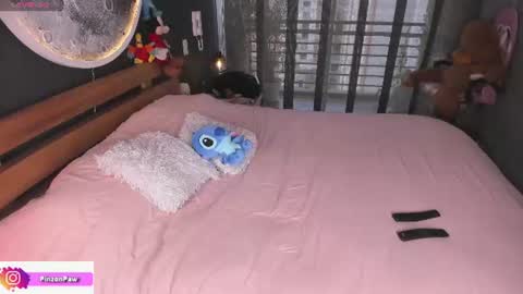 angie online show from 07-27-26, 06:15