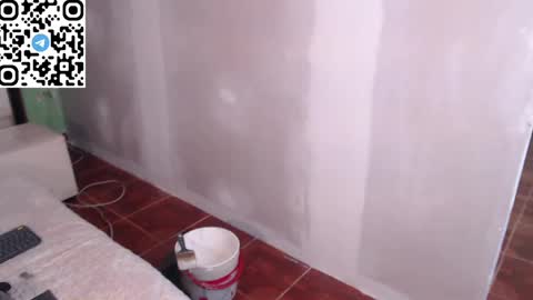 Angie online show from 09-08-25, 03:33