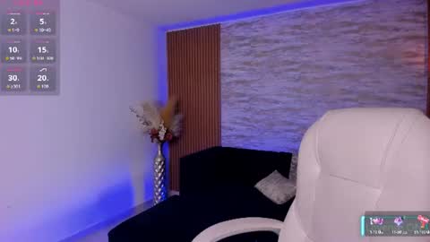 angie_smith_x online show from 06-27-26, 11:04