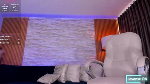 angie_smith_x online show from 06-27-26, 12:22