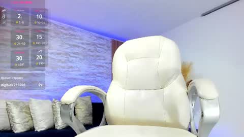angie_smith_x online show from 07-10-26, 11:02