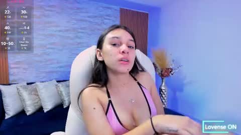 angie_smith_x online show from 07-16-26, 11:16