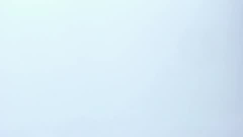 A N G I E.  online show from 02-21-25, 02:50