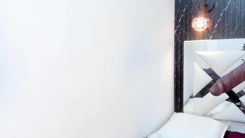 A N G I E.  online show from 02-27-25, 10:42