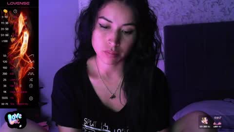 Angiebaxt online show from 12-06-24, 12:45