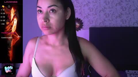 Angiebaxt online show from 12-11-24, 11:30