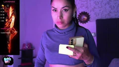 Angiebaxt online show from 12-16-24, 01:10