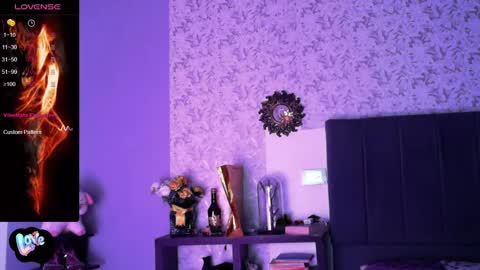 Angiebaxt online show from 12-25-24, 12:27