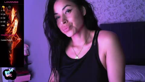 Angiebaxt online show from 01-19-25, 01:43