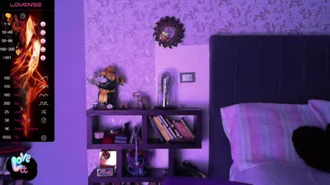 Angiebaxt online show from 02-04-25, 12:51