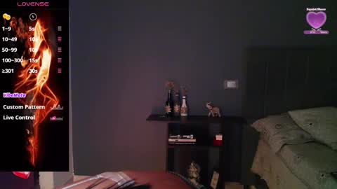 Angiebaxt online show from 10-15-25, 12:44