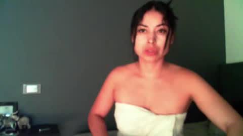 Snapshot of angiebaxter chatting on 02-23-26, 12:30 Angiebaxt online show from 02-23-26, 12:30