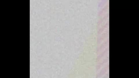 Angie y Andres online show from 02-21-25, 11:11