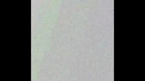 Angie y Andres online show from 09-16-25, 11:22