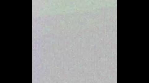 Angie y Andres online show from 09-25-25, 11:58