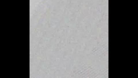 Angie y Andres online show from 09-29-25, 11:04