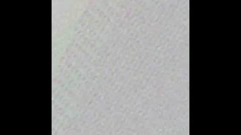 Angie y Andres online show from 11-18-25, 12:20