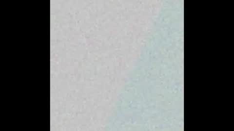 Angie y Andres online show from 12-21-25, 09:27