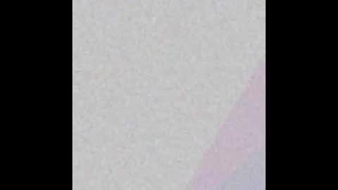 Angie y Andres online show from 02-17-26, 10:01