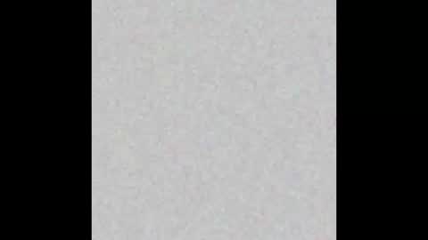 Angie y Andres online show from 02-23-26, 11:29