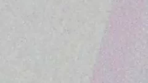 Angie y Andres online show from 05-07-26, 11:26
