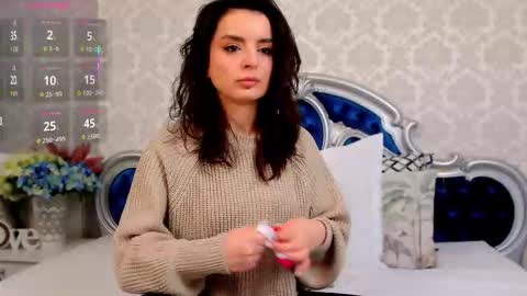 Kathy online show from 01-16-26, 06:28