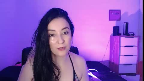 VALENTINA online show from 02-11-25, 12:49